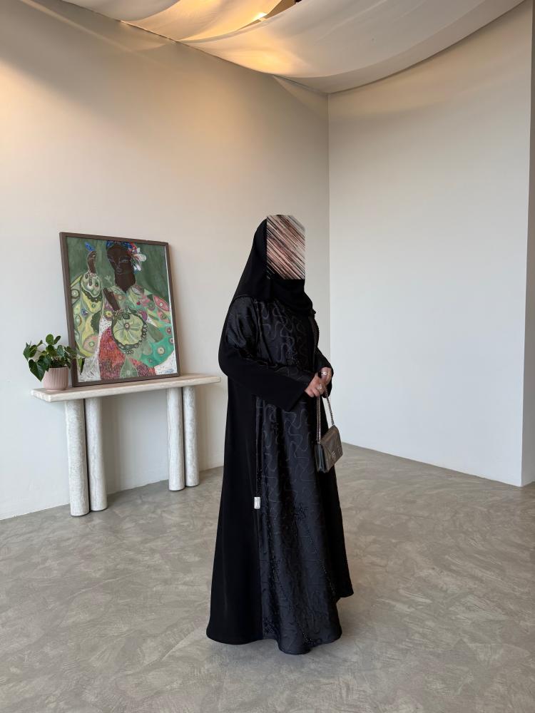W261