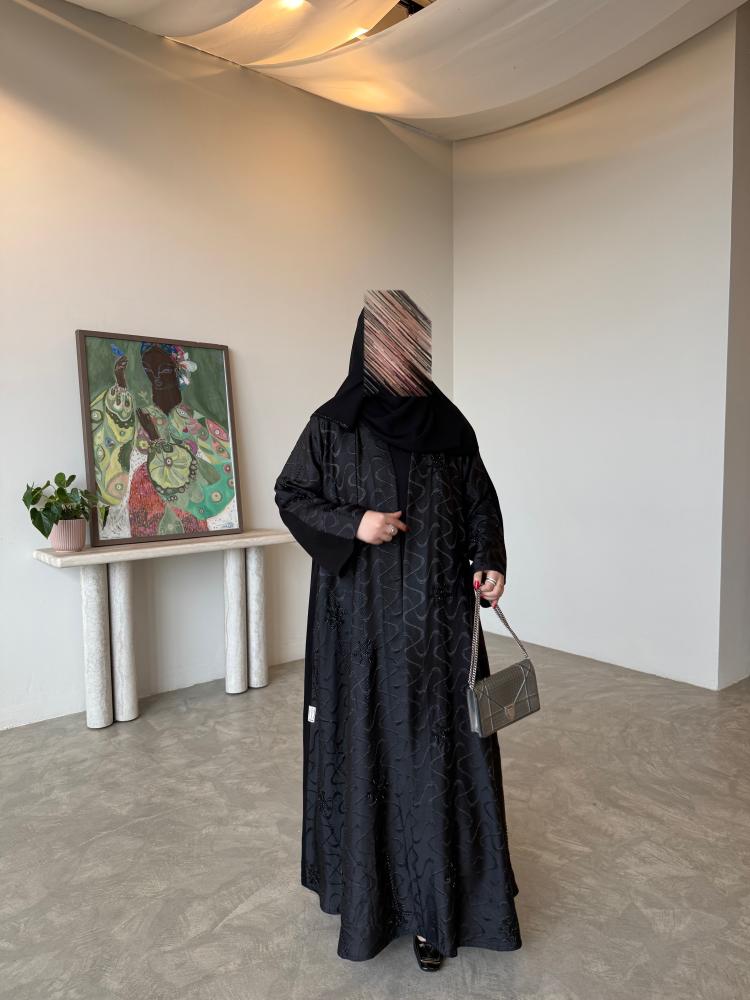 W261