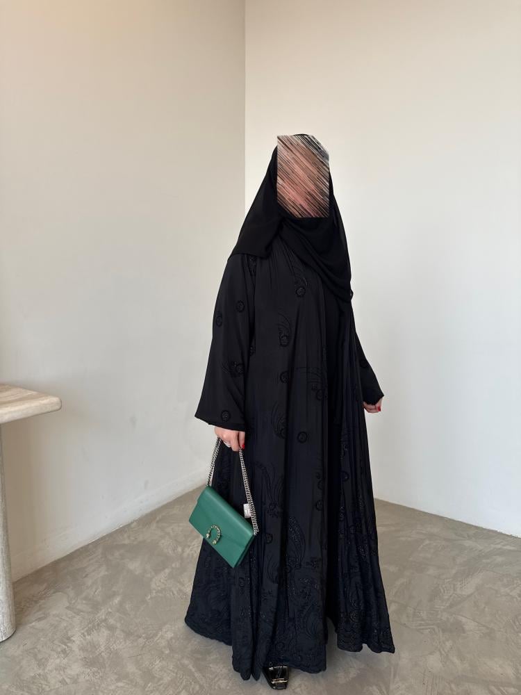 W268