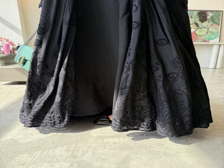 W268