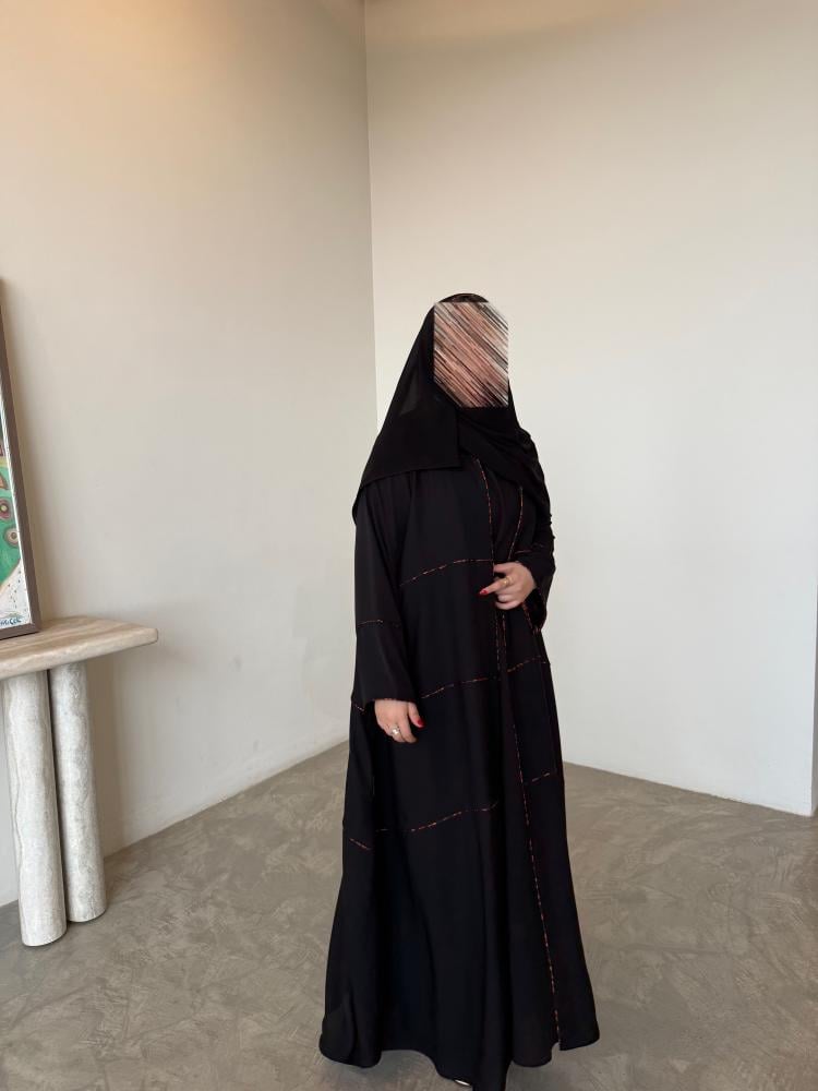 W262