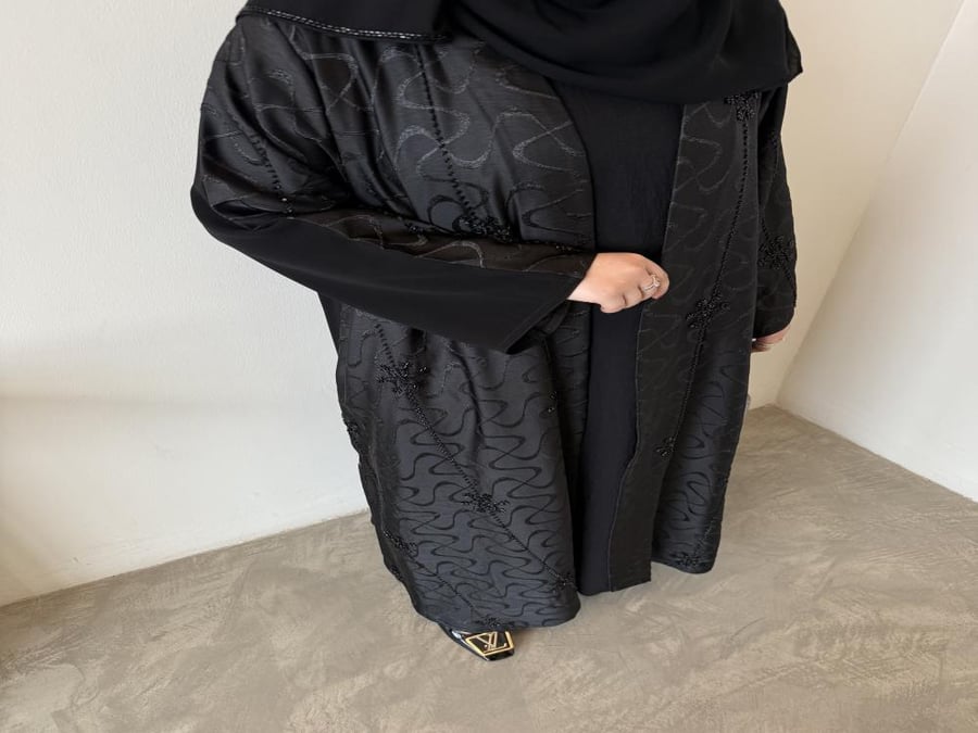 W261