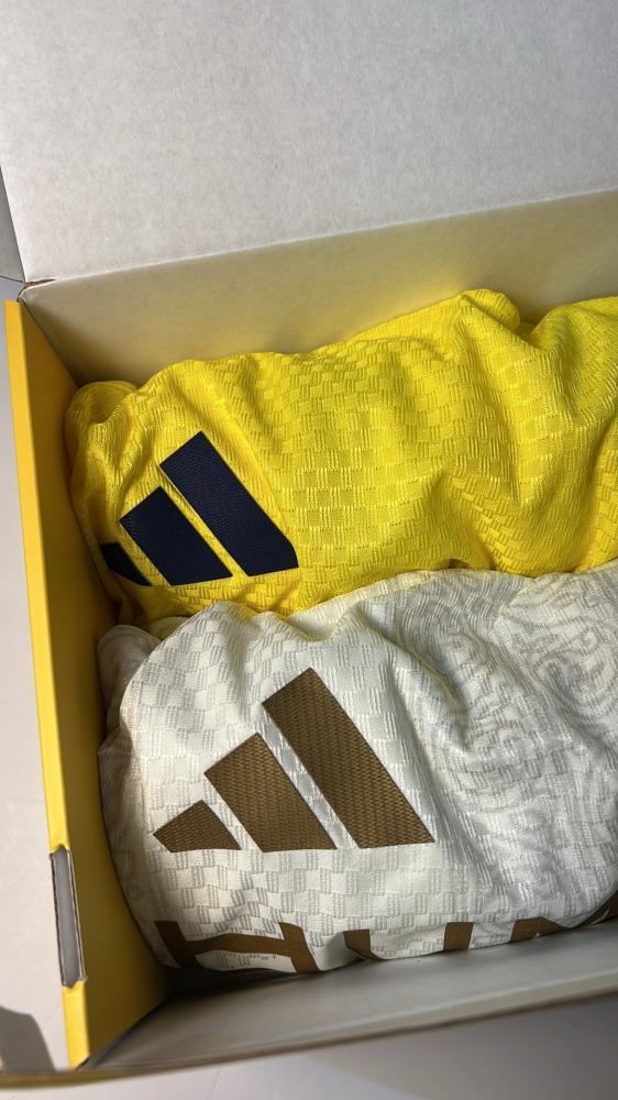 بكج النصر 27/26