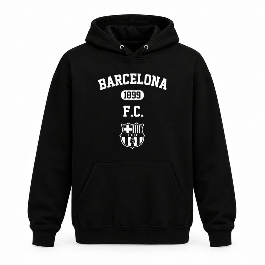 هودي برشلونة