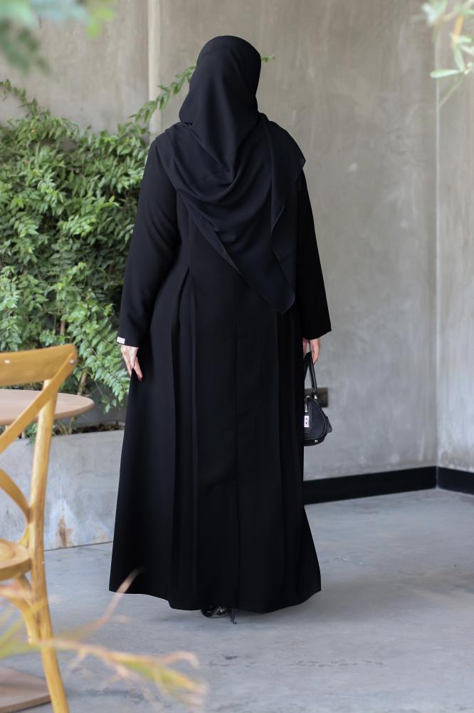 بليزر 112