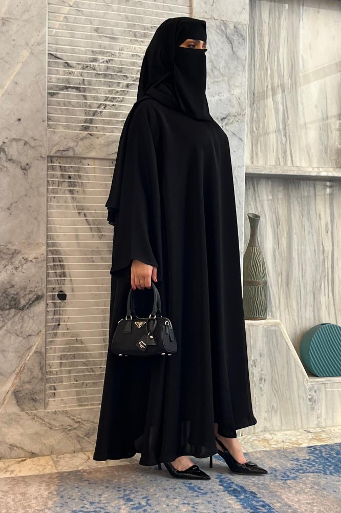 عباية M3-14