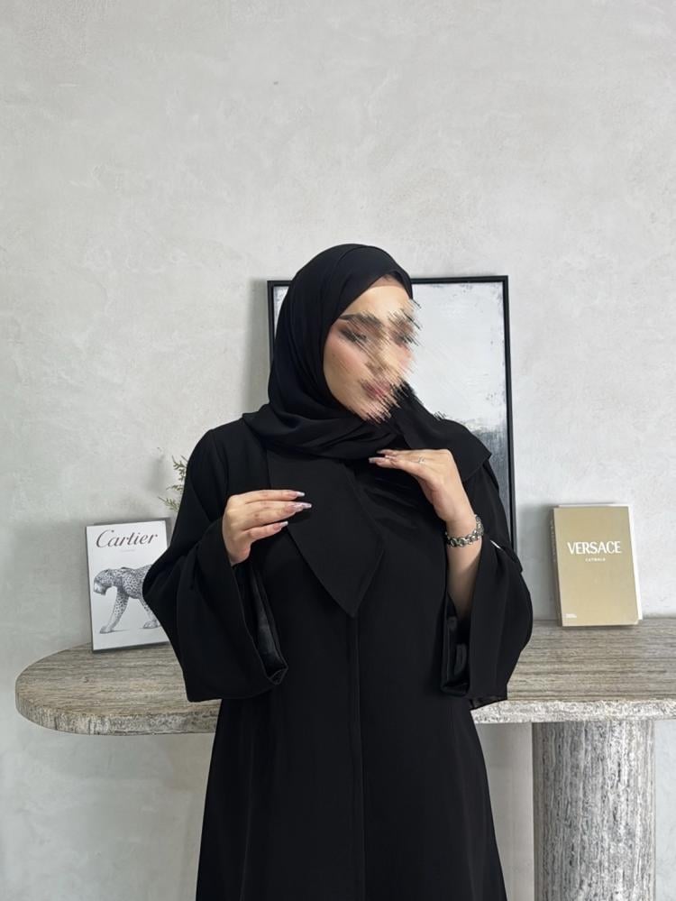 بليزر 114