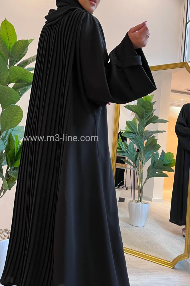 عبايات M3 LINE