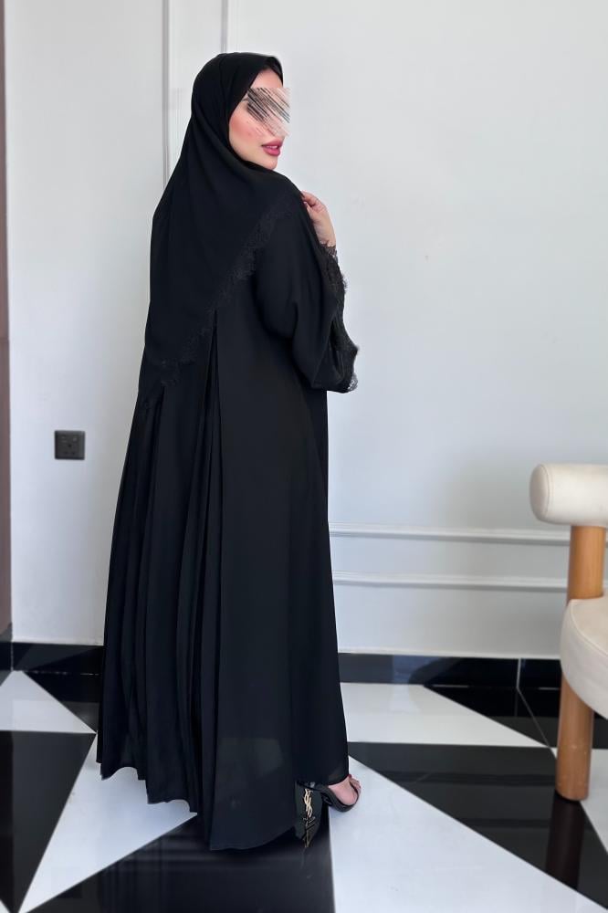 عبايةM3- 97