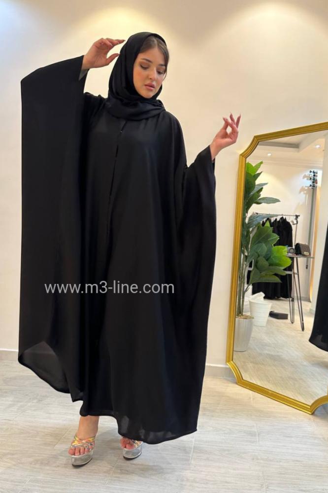 عبايات M3 LINE
