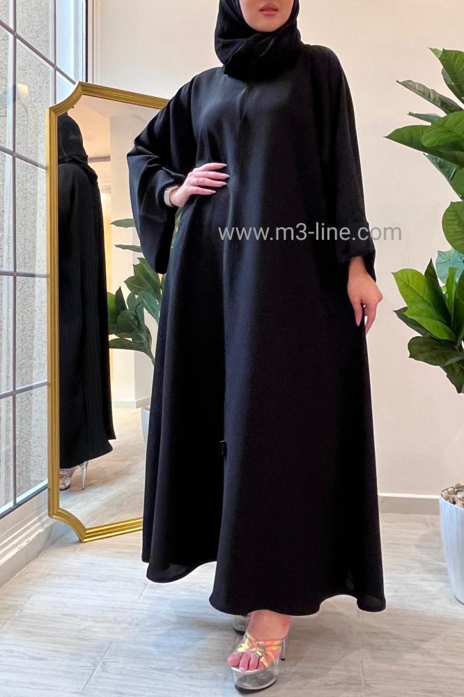 عبايات M3 LINE