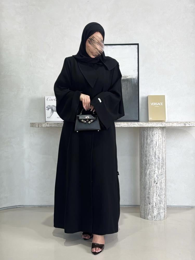 بليزر 114