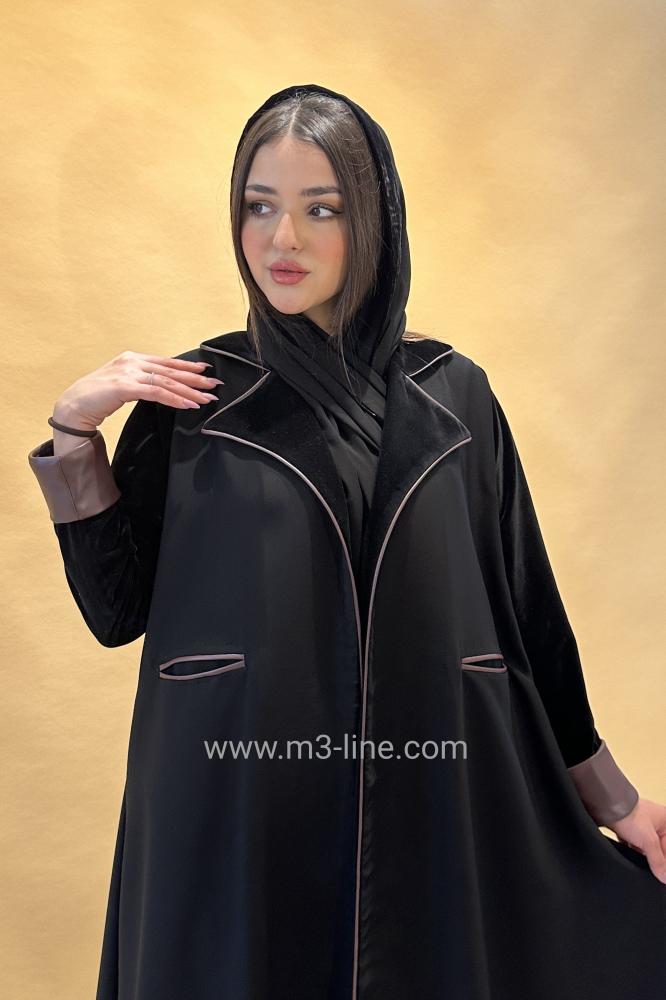 عبايات M3 LINE