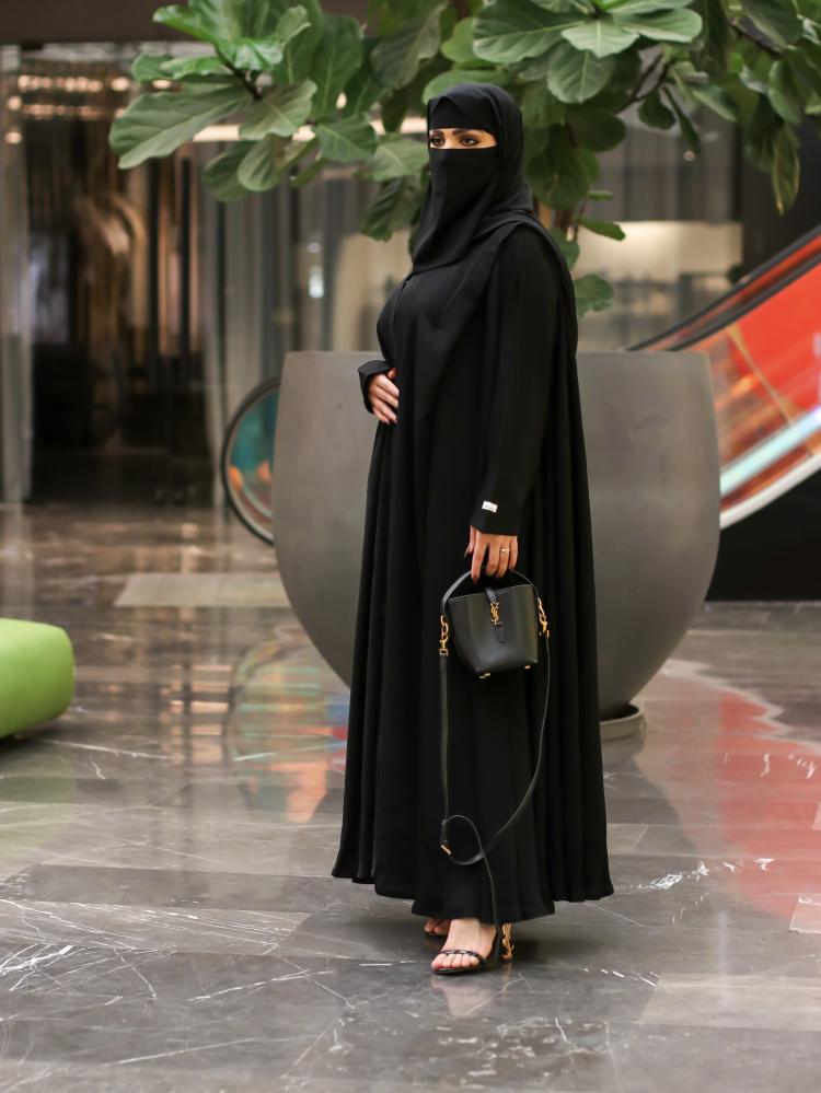 عباية 109