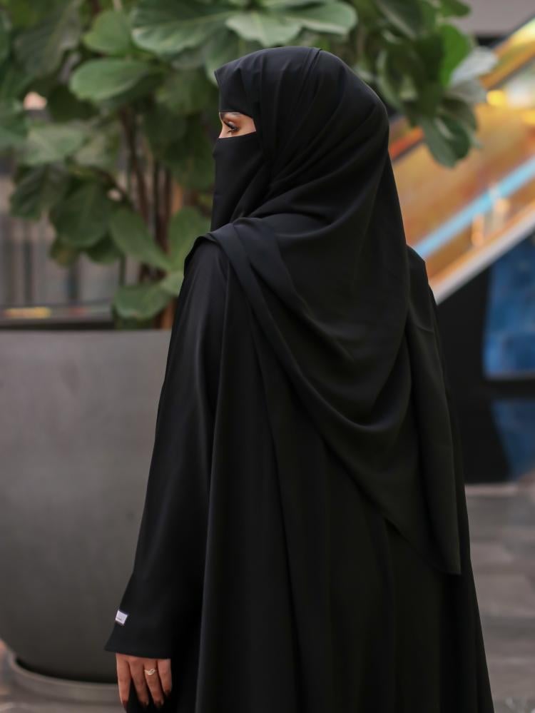 عباية 109