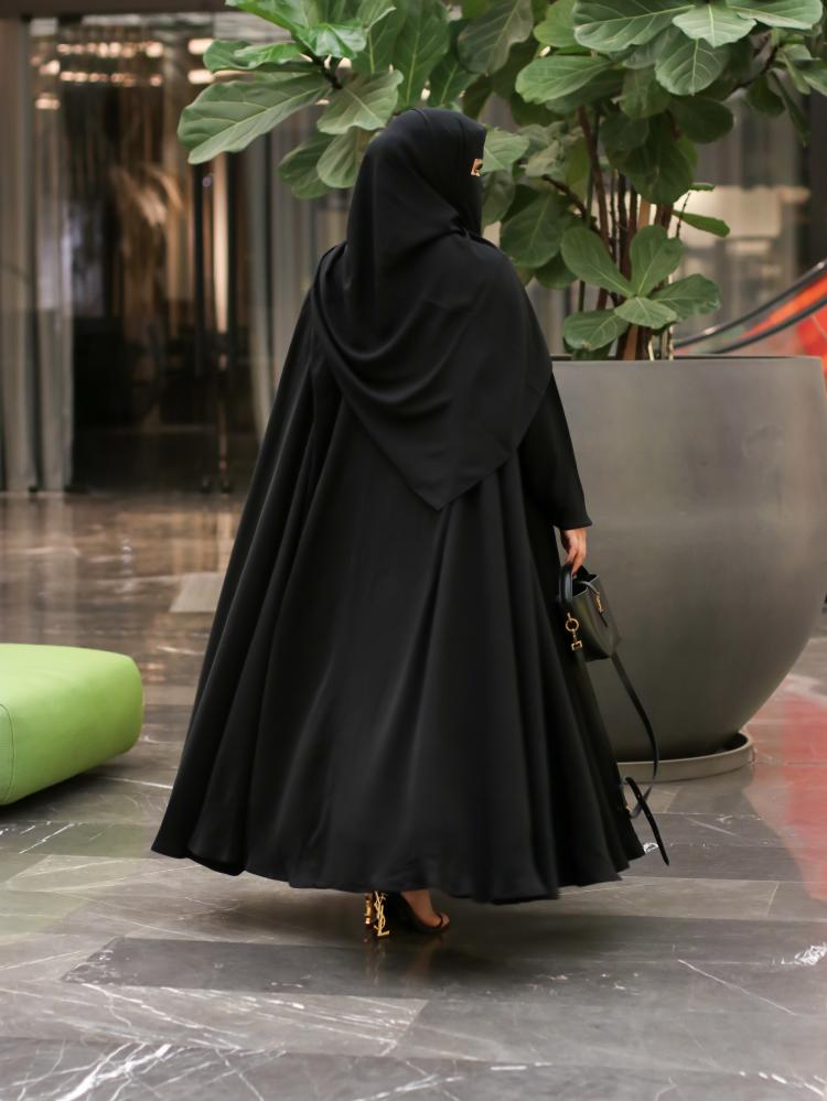 عباية 109