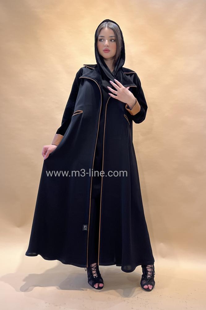 عبايات M3 LINE
