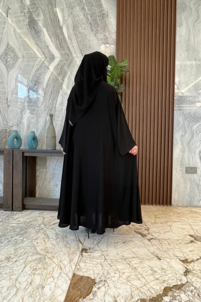عباية M3-14