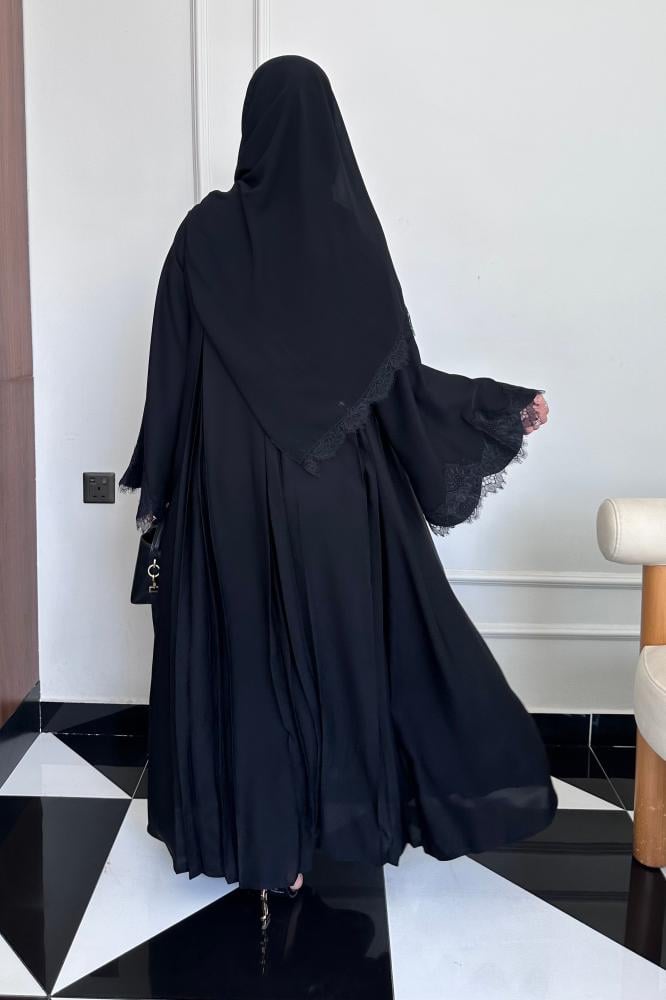 عبايةM3- 97