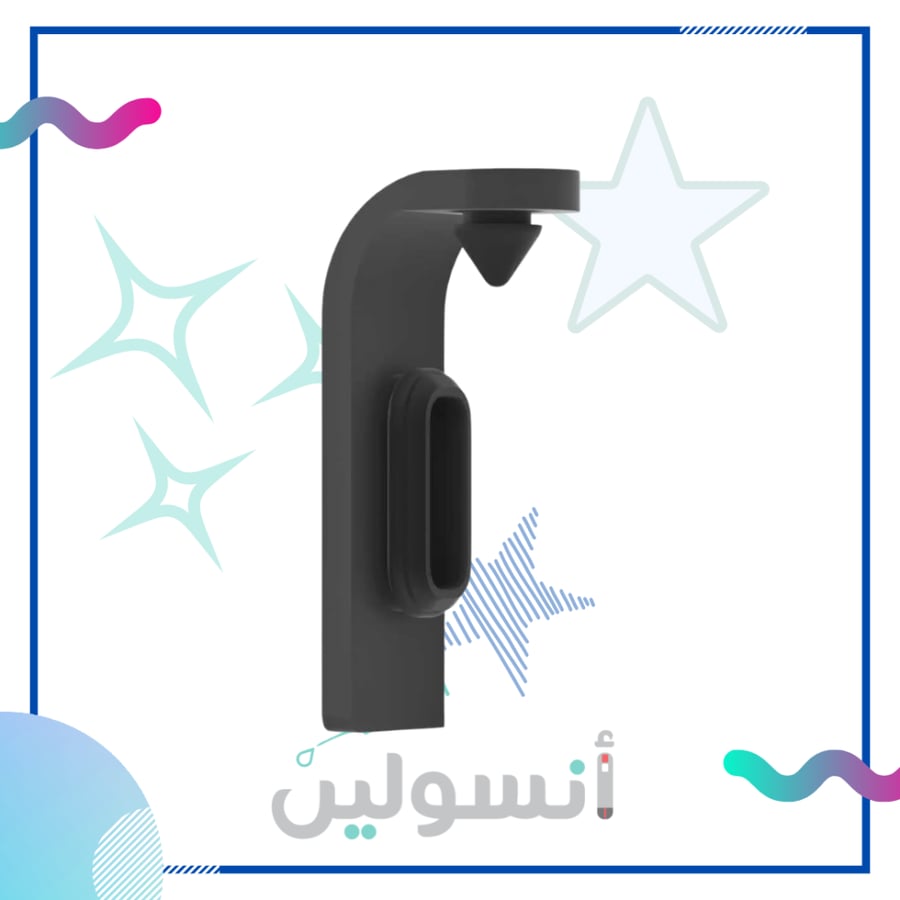 غطاء المنفذ مضخة تنديم