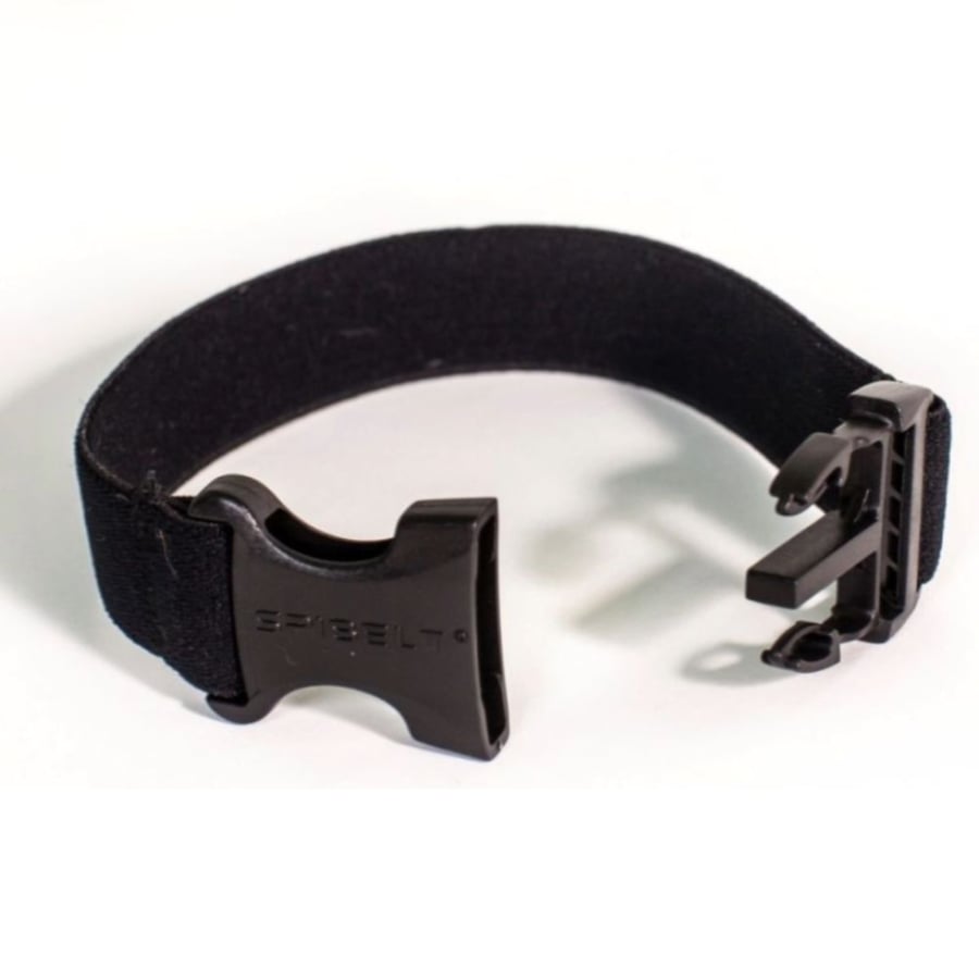 وصلة ممدة ( توسعة ) لحزام SPIbelt