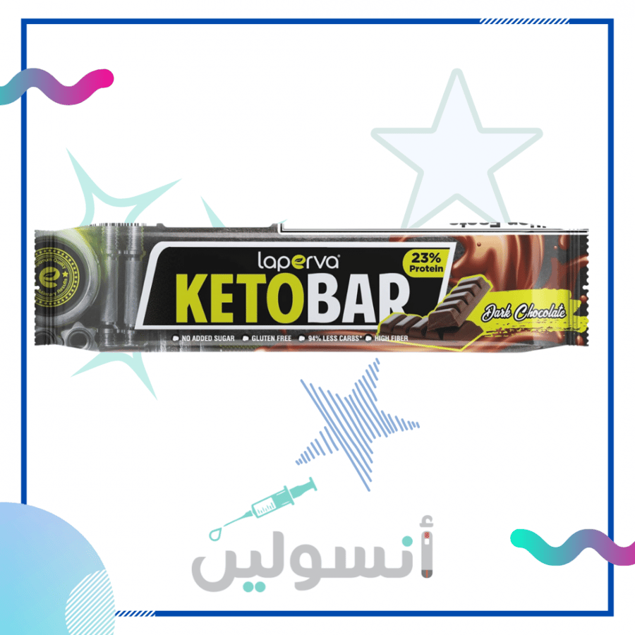 شوكلت بار