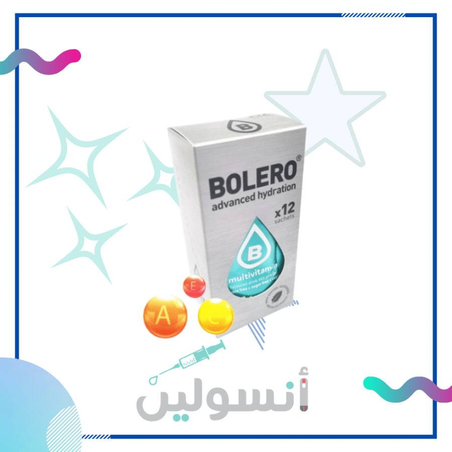 منكهات ماء
