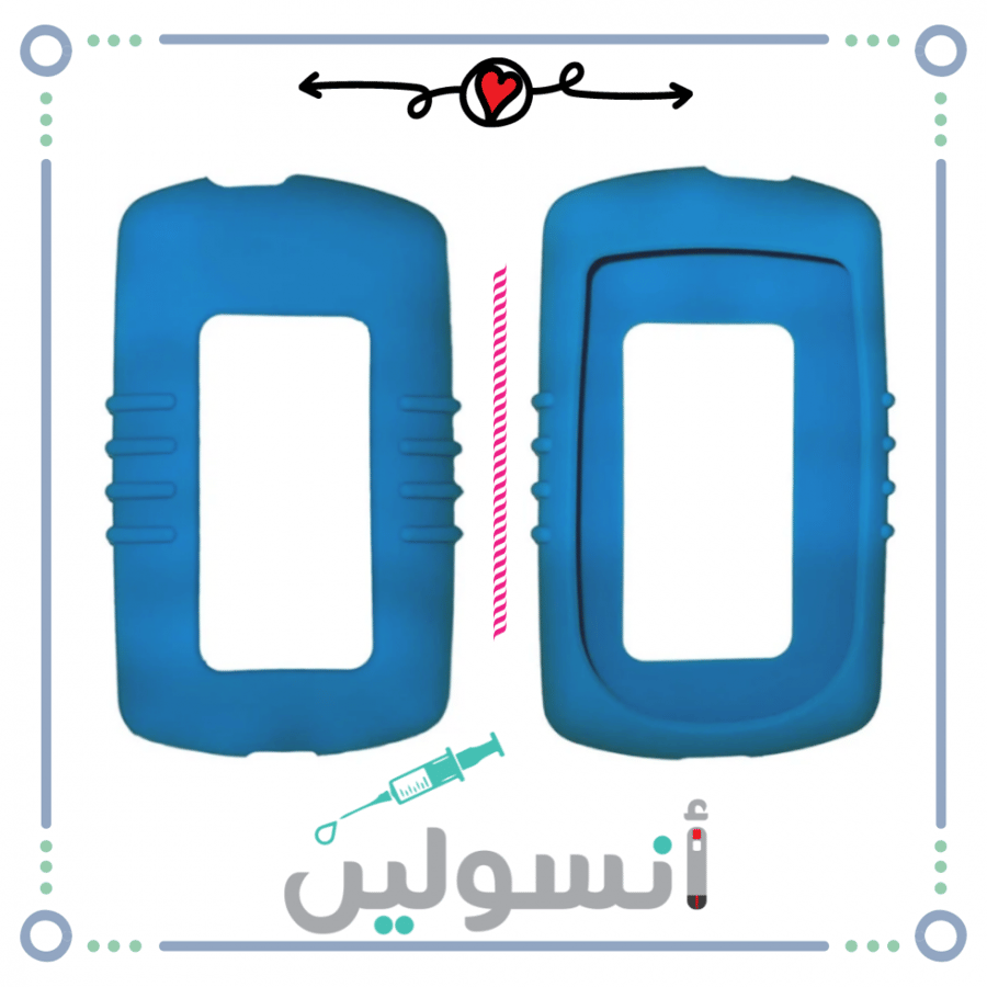 كفر حماية اوميني بود  PDM