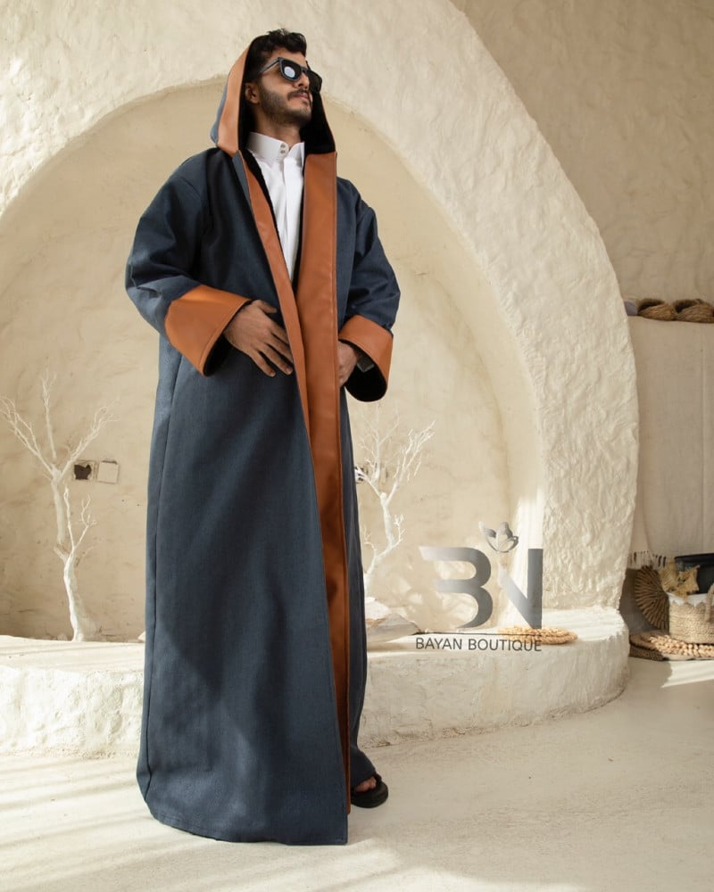 فروه رجاليه
