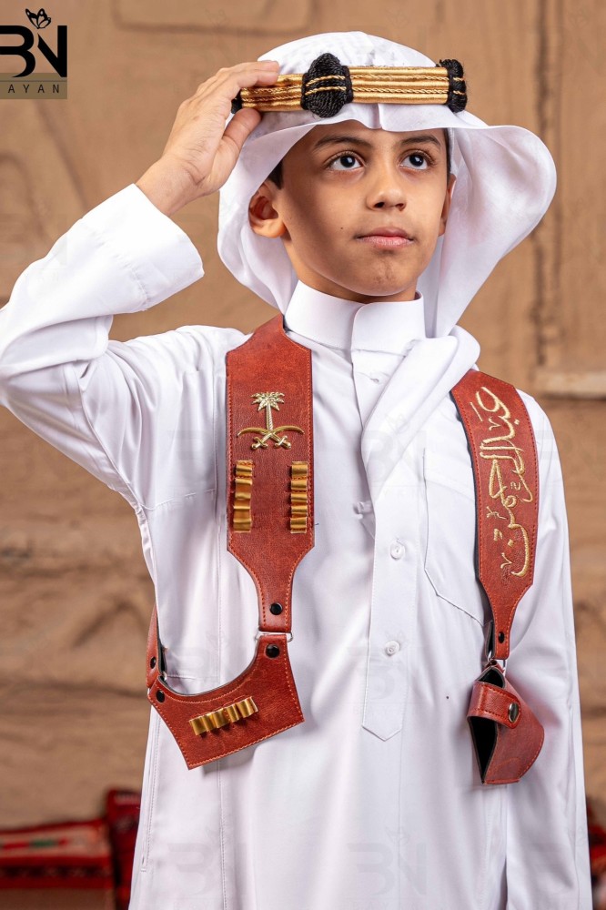 حزام بني