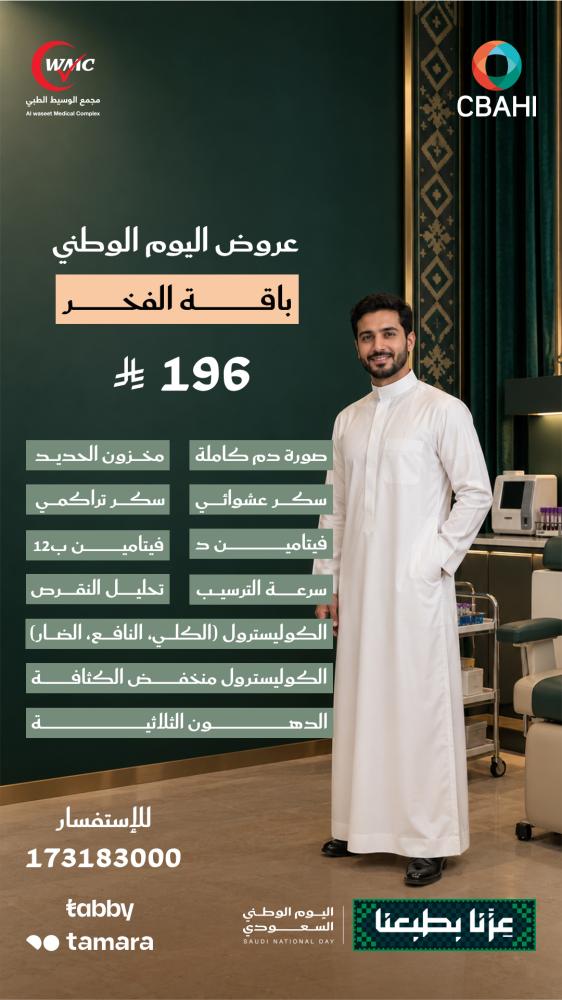 تحليل باقة الفخر