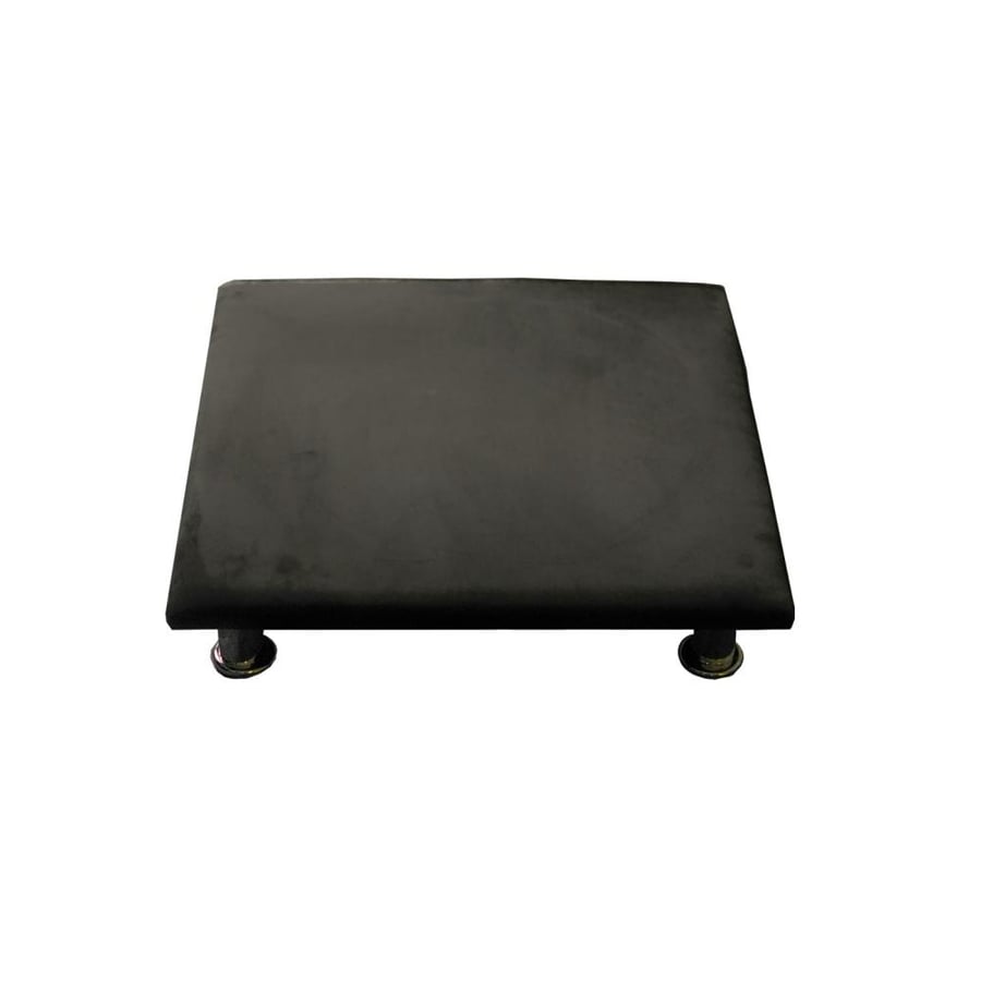 طاولة بلوت 60 * 60 سم