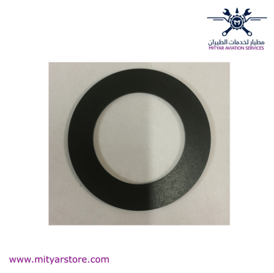Rotax 912 Gearbox Thrust Washer (PN: 827992)