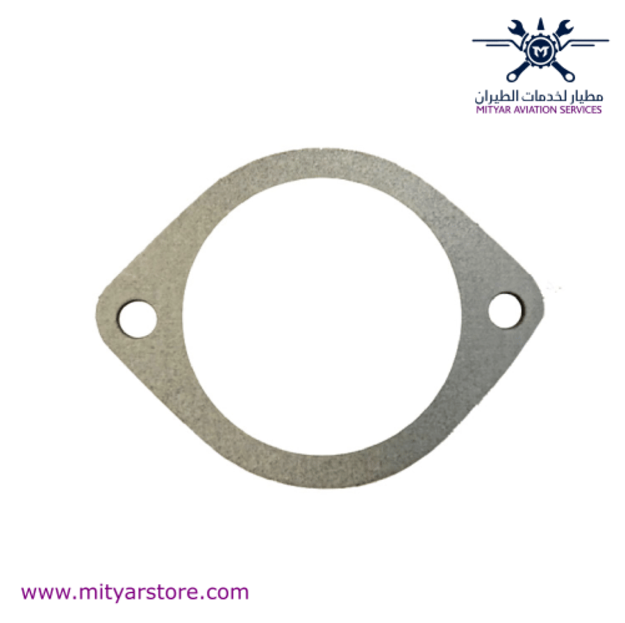 LYCOMING INTAKE GASKET - 71973