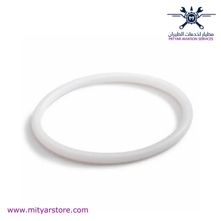 teflon ring