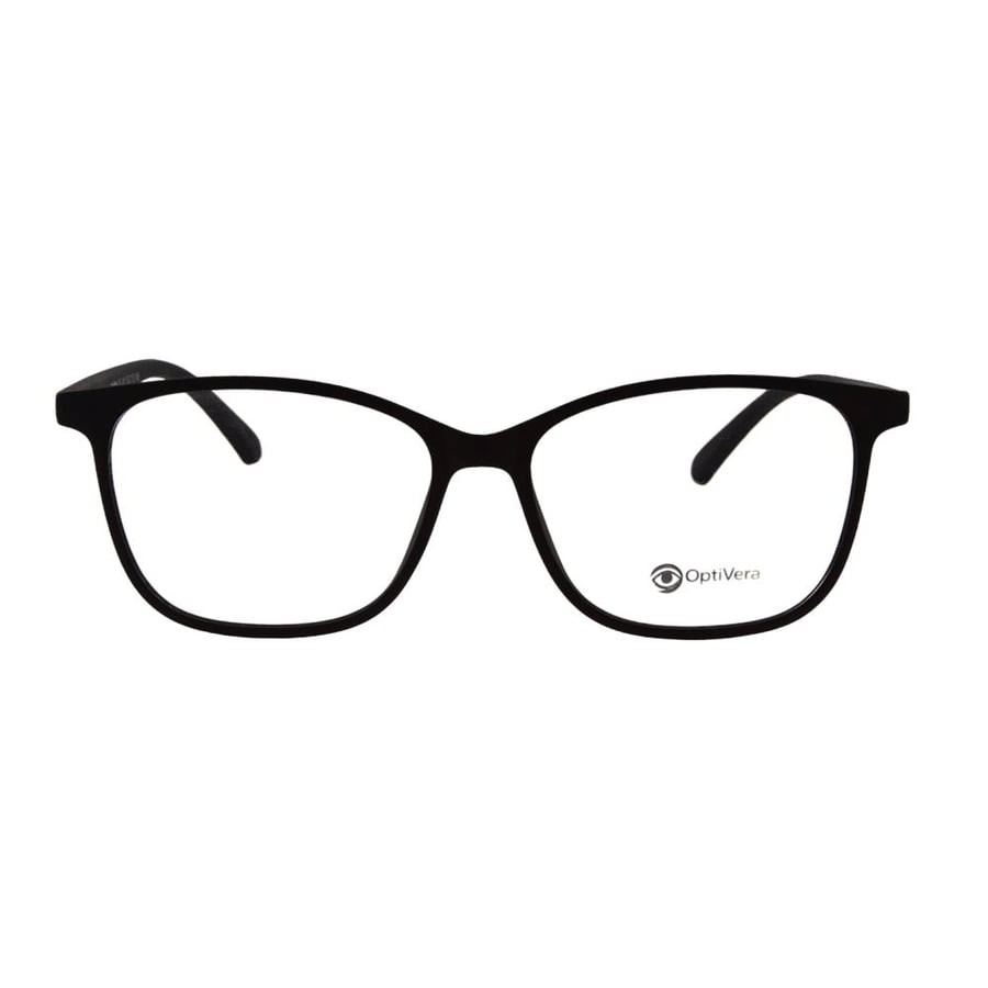 نظارة طبية ماركة  Optivera
