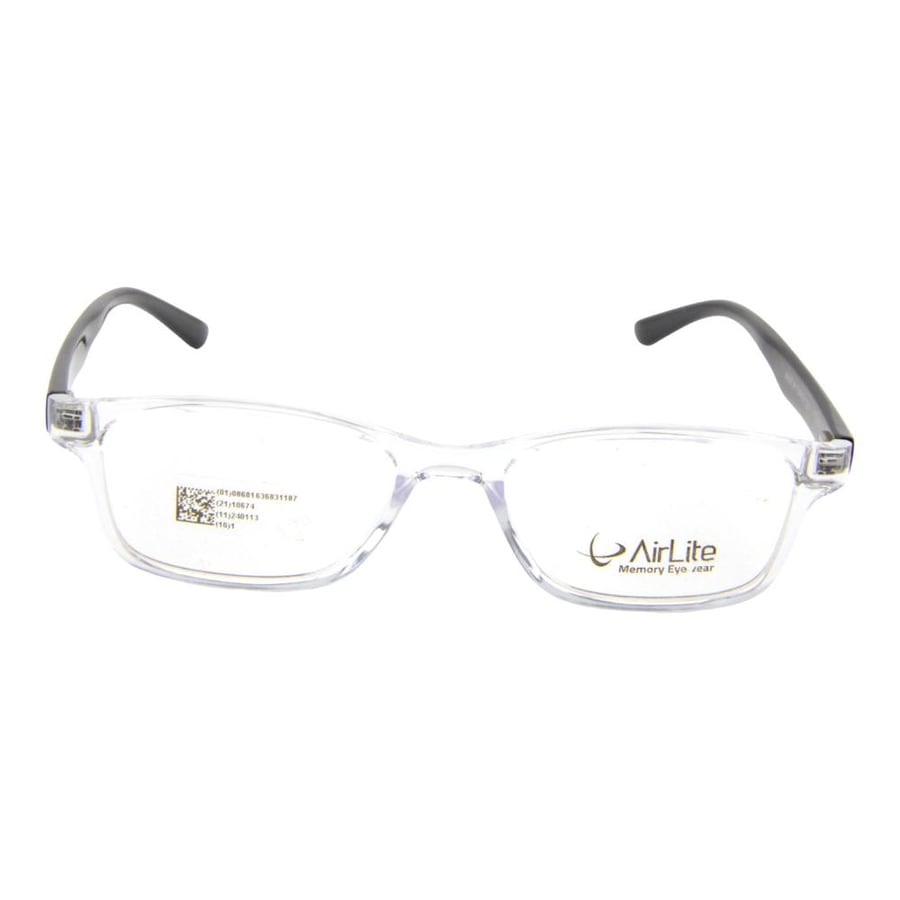 نظارة طبية ماركة Air Lite