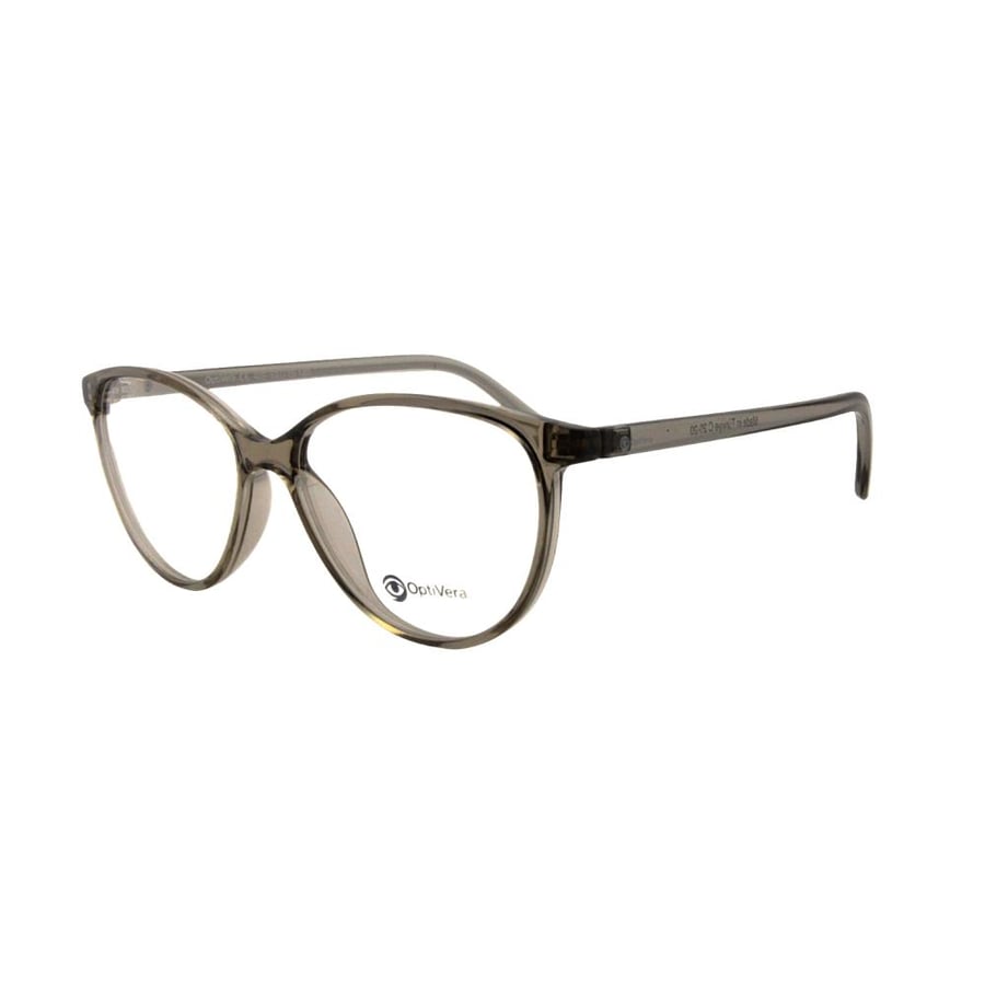 نظارة طبية ماركة  Optivera
