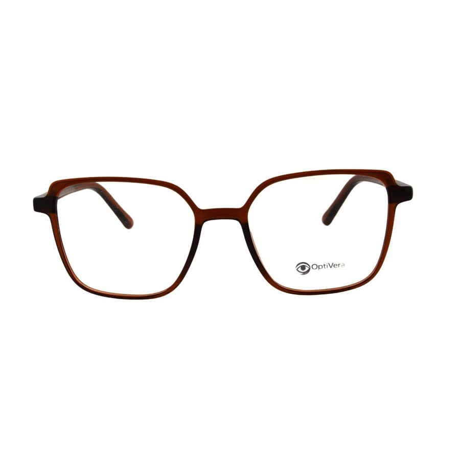 نظارة طبية ماركة  Optivera