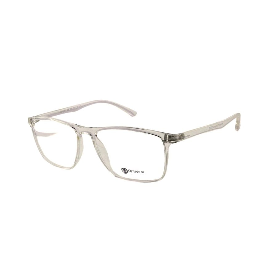 نظارة طبية ماركة  Optivera