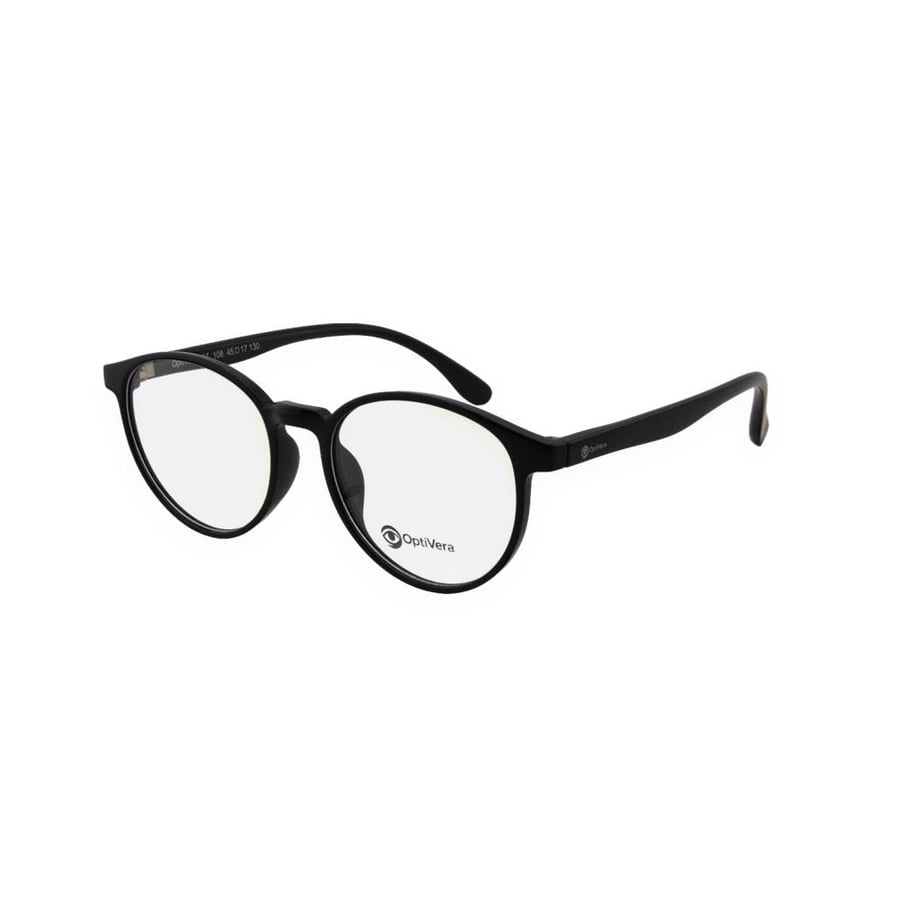نظارة طبية ماركة  Optivera