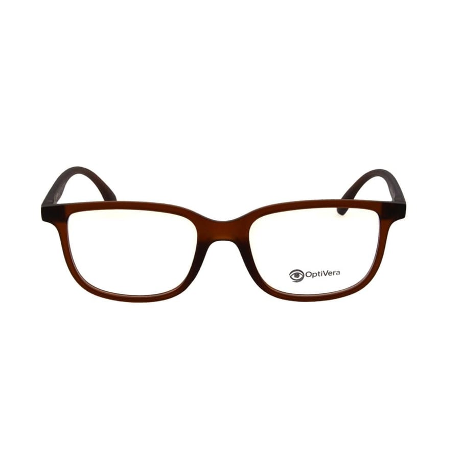 نظارة طبية ماركة Optivera