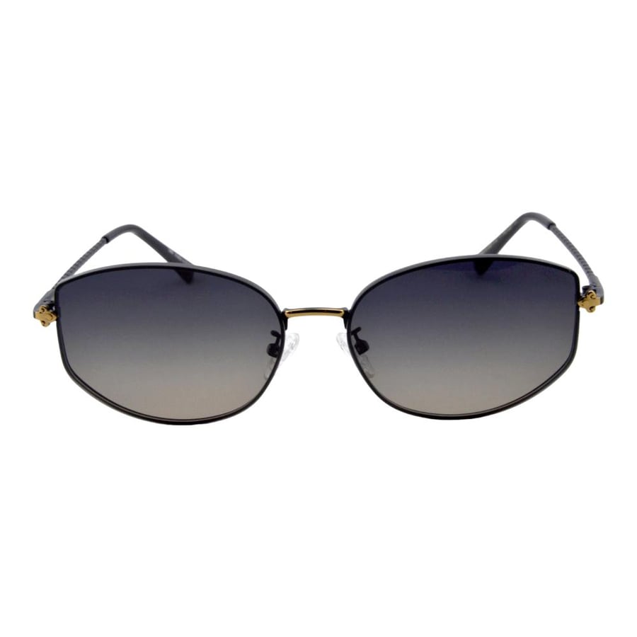 SAVA brand sunglasses
