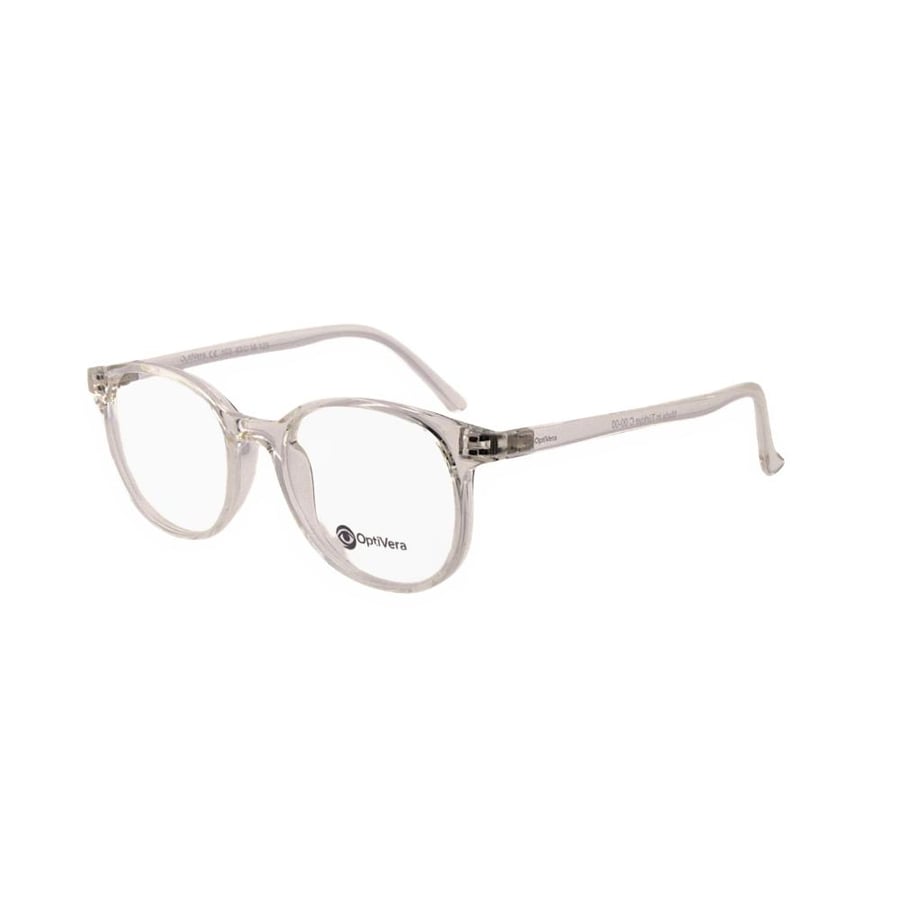 نظارة طبية ماركة Optivera