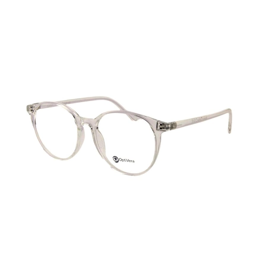 نظارة طبية ماركة  Optivera