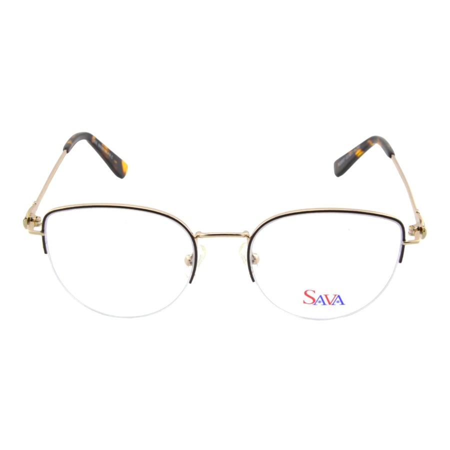 نظارة طبية ماركة SAVA