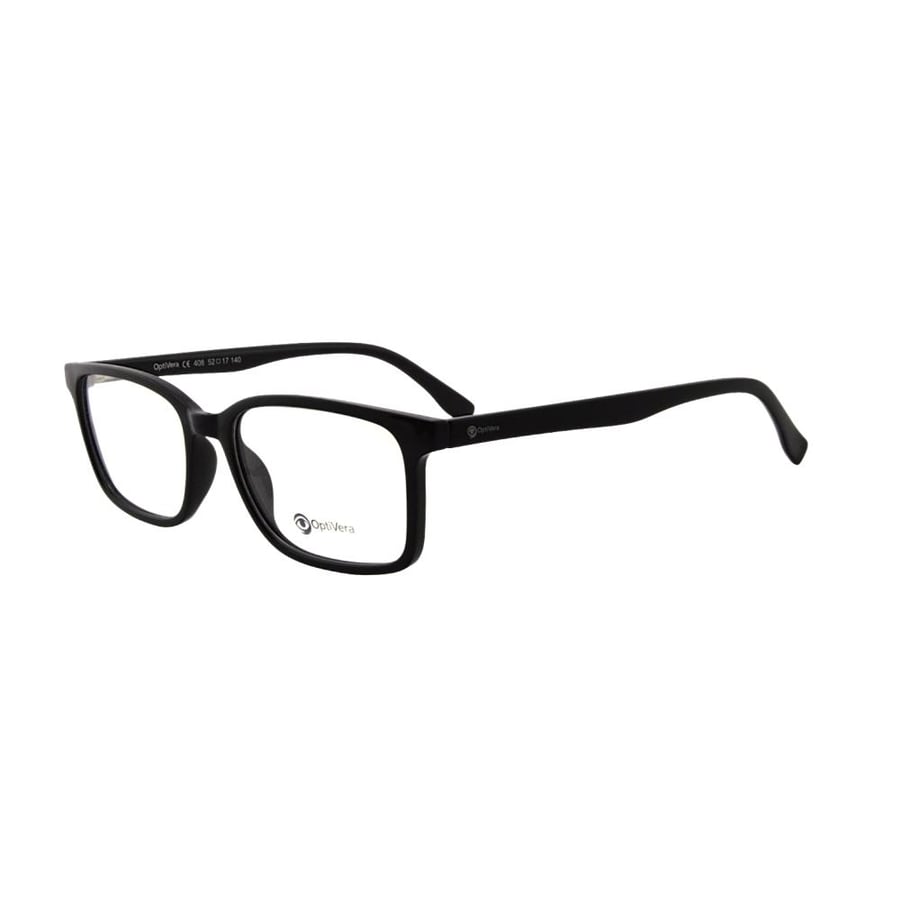 نظارة طبية ماركة  Optivera