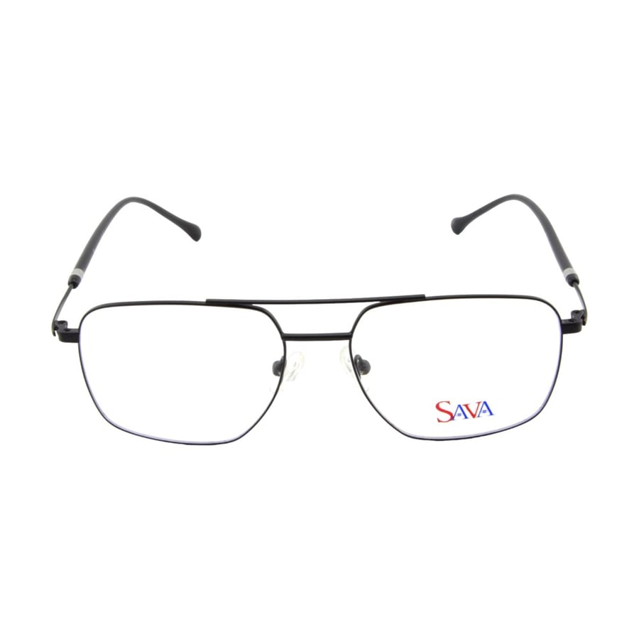نظارة طبية ماركة SAVA