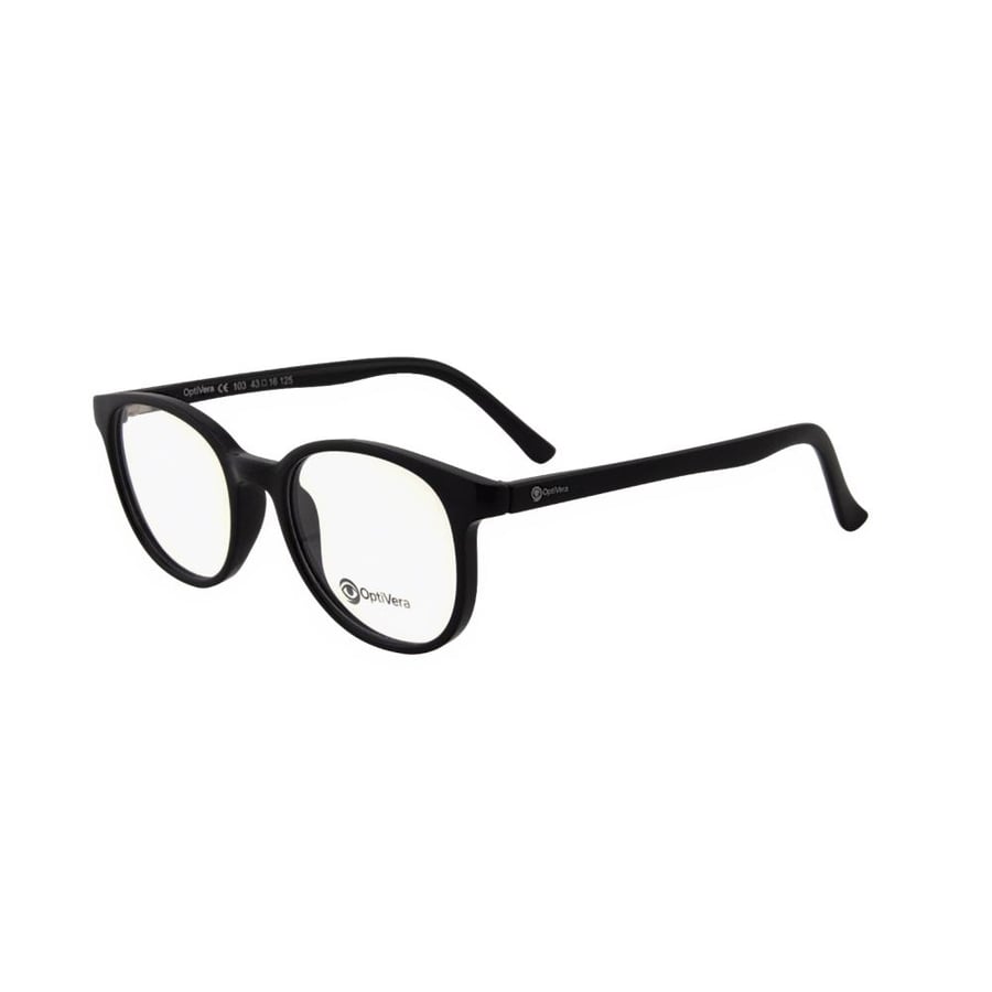نظارة طبية ماركة  Optivera