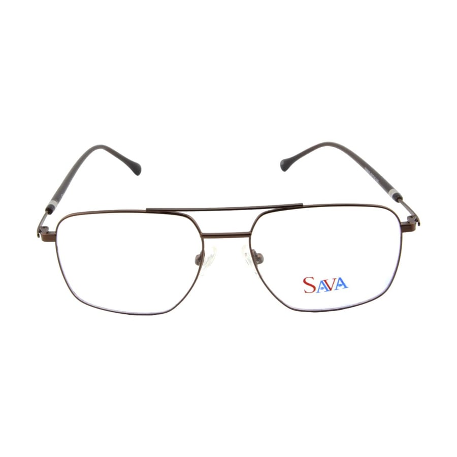 نظارة طبية ماركة SAVA